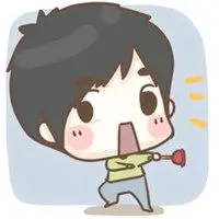 发发达人